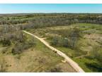 Edgar Springs, Phelps County, MO Farms and Ranches for sale Property ID: