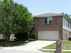 LSE-House, Contemporary/Modern - Mc Kinney, TX 412 Lewis Canyon Ln