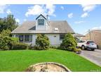 49 EAST AVE, Glen Cove, NY 11542 Single Family Residence For Sale MLS# 3502923