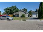 1833 E 3RD ST, Pueblo, CO 81001 Multi Family For Sale MLS# 216505