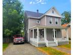 Tunkhannock, Wyoming County, PA House for sale Property ID: 417502435