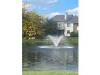 Condo For Sale In West Bloomfield Township, Michigan
