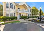 801 Emily Drive, Unit 801, Patchogue, NY 11772