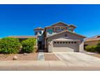 7248 W PARK ST, Laveen, AZ 85339 Single Family Residence For Rent MLS# 6602118