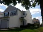 Townhouse-2 Story - NAPERVILLE, IL 2544 Golf Ridge Cir