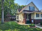608 N WASSON ST, Streator, IL 61364 Single Family Residence For Sale MLS#