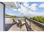 Key West, Monroe County, FL House for sale Property ID: 416240858