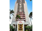 6767 Collins Ave #1906, Miami Beach, FL 33141 - MLS A11448296