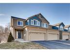 14360 Parkside Ct NW