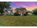 522 West Cherry Street, Palmyra, PA 17078