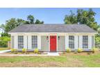4357 FATHBROOK LN, Mobile, AL 36693 Single Family Residence For Sale MLS#