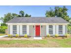 4357 FATHBROOK LN Mobile, AL