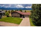 106 N Adams Blvd, Westcliffe, CO 81252 MLS# 69500