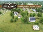 Ottumwa, Wapello County, IA Homesites for sale Property ID: 416881866
