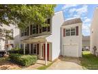 400 Erin Taylor Lane, Charlotte, NC 28206