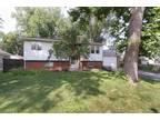 7513 HEMLOCK ST, Crystal Lake, IL 60014 Single Family Residence For Sale MLS#