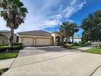 5395 Bowman Dr