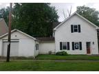 New Richmond, Clermont County, OH House for sale Property ID: 417231147