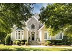 5315 STALLWORTH DR, Charlotte, NC 28226 Single Family Residence For Sale MLS#