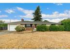 909 E 59TH ST, Tacoma, WA 98404 Single Family Residence For Sale MLS# 2157301