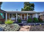 2709 BUTANO DR, Sacramento, CA 95821 Single Family Residence For Sale MLS#