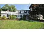 60 STORMYTOWN RD, Ossining, NY 10562 Single Family Residence For Sale MLS#