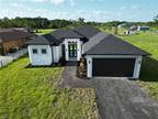 3585 50TH AVE NE, NAPLES, FL 34120 Single Family Residence For Sale MLS#
