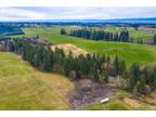 Ridgefield, Clark County, WA Farms and Ranches for sale Property ID: 409620577