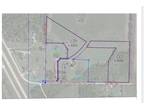 Plot For Sale In Clark, Missouri