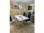 Condo For Sale In Miami, Florida