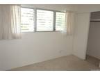 Condo For Rent In Aiea, Hawaii