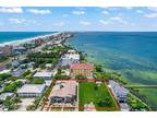Cocoa Beach, Brevard County, FL Commercial Property, House for sale Property ID:
