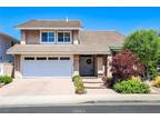 Irvine, Orange County, CA House for sale Property ID: 416955139