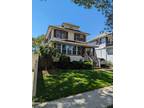 46 CODDINGTON AVE, Staten Island, NY 10306 Single Family Residence For Sale MLS#