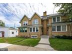 337 STUART AVE, DOWNINGTOWN, PA 19335 Single Family Residence For Sale MLS#