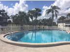 1525 S Fiske Blvd Rockledge, FL - Apartments For Rent