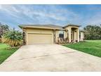 4106 East J Deery Court, Lakeland, FL 33811