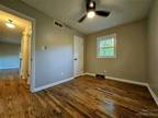 Home For Rent In Asheville, North Carolina