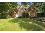Lawrenceville, Gwinnett County, GA House for sale Property ID: 417251895