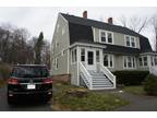 20 Maple St Hopedale, MA