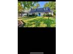 2459 Silver King Dr SW