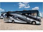 2017 Forest River Forest River RV Georgetown 5 Series 31R5 34ft