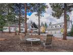 1027 Heritage Trail, Big Bear City, CA 92314