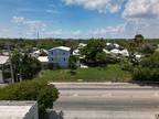 1903-5 Flagler Avenue, Key West, FL 33040