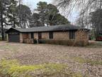 Bryant, Saline County, AR House for sale Property ID: 415902211