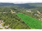 Altoona, Blair County, PA Undeveloped Land for sale Property ID: 416695256