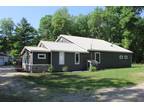 3865 Pfeiffer CT Morley, MI