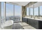 Condo For Sale In Chicago, Illinois