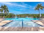 Private Attached Villa- Tarpon Bay