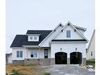 Chickamauga, Catoosa County, GA House for sale Property ID: 416513426